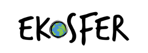 ekosfer-logo