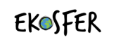 Ekosfer Logo
